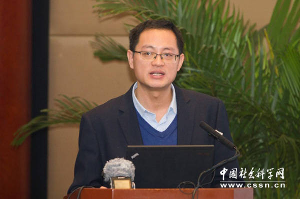 性交易gdp_加州3300按摩院收入超 8亿 违法交易偷运妇女卖淫...(3)