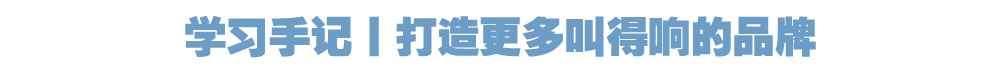 院官网.jpg