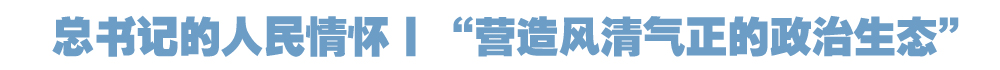 院官网.jpg