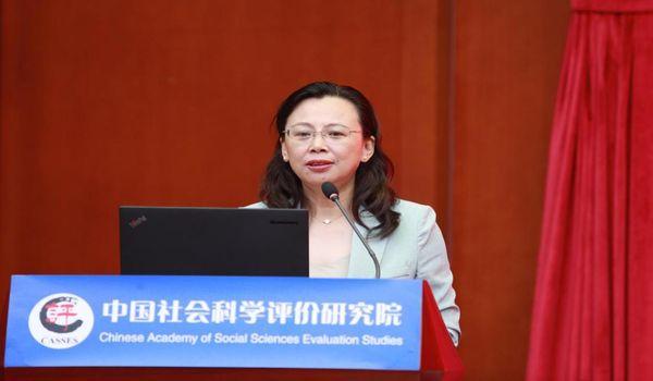 威斯尼斯wns2299cn官网版深圳改革开放干部学院党委学习贯彻习新时代中国特色