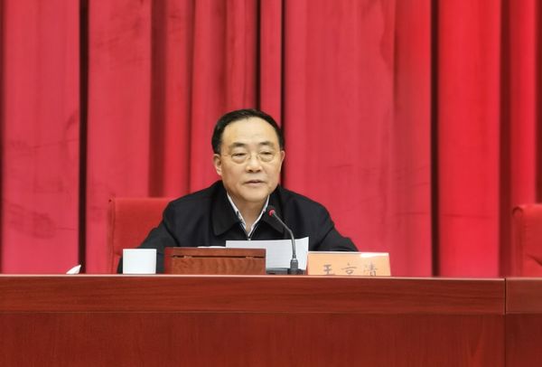 社科院院长副院长 W020191213471200010260.jpg